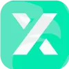 AXIORY