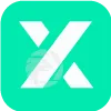 AXIORY