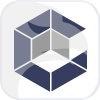 CAMBRIDGE BUSINESS CAPITAL LIMITED