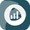 RIDGE CORPORATION PTY LTD