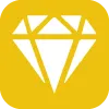 DIAMOND CAPITALS PTY LTD(Australia)