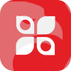 Bloom Finance Holding
