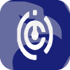 Quitradeprofx