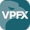 VPFX CAPITAL MARKETS