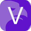 VIP FXTrade