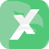 Suxxess FX