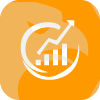 FxCapitalTrading