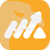 Vertex Chaincapital