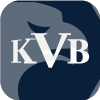 KVB
