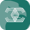 RIBOVA HOLDING INVESTMENTS (PTY) LTD