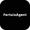 FortuixAgent