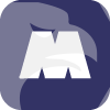 Megafox Traders