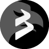 BlackBull