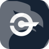Digitalassetcryptocurrency