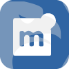 Vision Forex