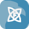 Forextime Ltd