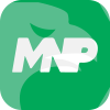 MNP Capital