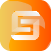 StockPlus