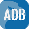 ADBFOREX