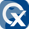 Verta Xchange