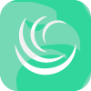 EMZOR FINANCE ASSET