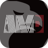 AUSTRALIA MARKETS DEVELOPMENT PTY LTD