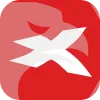 XTB