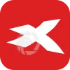 XTB