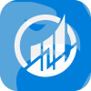 Wealth Wave Limited