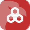 Tradecapitalgroups