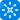 Exnova