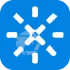 Exnova