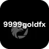 9999goldfx