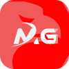 Growth Max Global Limited