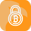 Trust FXcapital