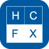 HAMILTON COURT FOREIGN EXCHANGE LIMITED(United Kingdom)
