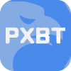 PXBT