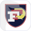 FREEDOM FINANCIAL SERVICES PTY LTD