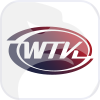 Astute Private Wealth Limited
