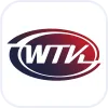 WTK FINANCIAL SERVICES LIMITED