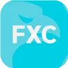 FXCentrum