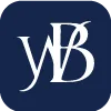 WATERMAN & BATES LIMITED(United Kingdom)
