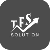 TFS SOLUTION LTD(United Kingdom)
