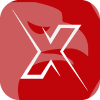 XPrime