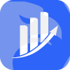Alphapeak Ventures