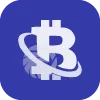 France Crypto