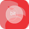 Bitsplash Trade