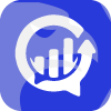 GROWTHSHIVIE