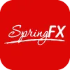 SPRINGFX LTD(United Kingdom)