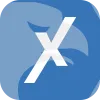 ProXGain
